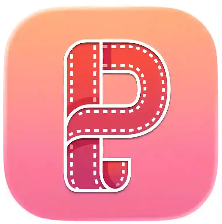 Hello Movie App